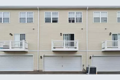602 Holiday Lane, Hainesville, IL 60073 - Photo 23