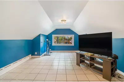 2345 Harvey Avenue, Berwyn, IL 60402 - Photo 11