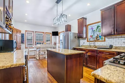 2345 Harvey Avenue, Berwyn, IL 60402 - Photo 5