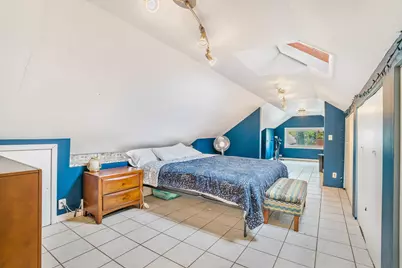 2345 Harvey Avenue, Berwyn, IL 60402 - Photo 9