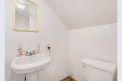 2345 Harvey Avenue, Berwyn, IL 60402 - Photo 13