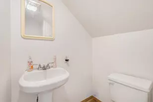 2345 Harvey Ave, Berwyn, IL 60402 - Photo 13