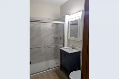 103 E 1 St Street #2S, Elmhurst, IL 60126 - Photo 9