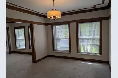 103 E 1 St Street #2S, Elmhurst, IL 60126 - Photo 3