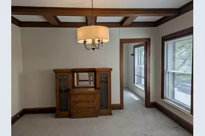 103 E 1 St Street #2S, Elmhurst, IL 60126 - Photo 5