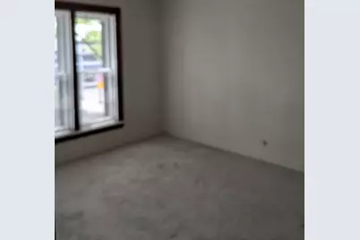 103 E 1 St Street #2S, Elmhurst, IL 60126 - Photo 7