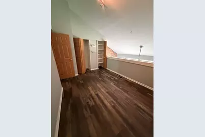 5915 Meadow Drive, Lisle, IL 60532 - Photo 11