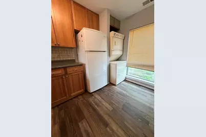 5915 Meadow Drive, Lisle, IL 60532 - Photo 7