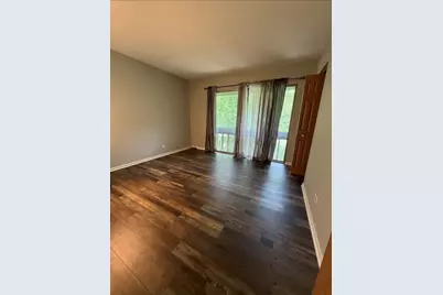 5915 Meadow Drive, Lisle, IL 60532 - Photo 9