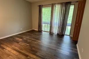 5915 Meadow Dr, Lisle, IL 60532 - Photo 9