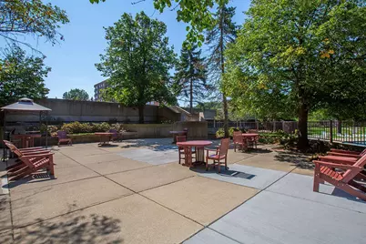5915 Meadow Drive, Lisle, IL 60532 - Photo 17