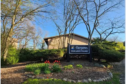 5915 Meadow Drive, Lisle, IL 60532 - Photo 1