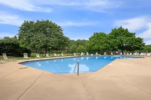 5915 Meadow Dr, Lisle, IL 60532 - Photo 13