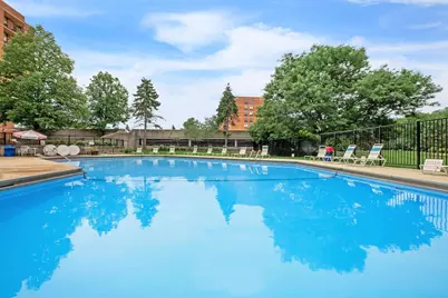 5915 Meadow Drive, Lisle, IL 60532 - Photo 15