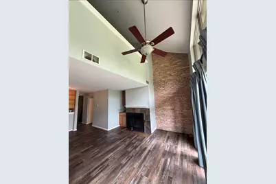5915 Meadow Drive, Lisle, IL 60532 - Photo 3