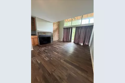 5915 Meadow Drive, Lisle, IL 60532 - Photo 5