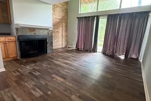 5915 Meadow Dr, Lisle, IL 60532 - Photo 5