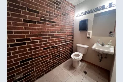 7804 W College Drive #3N, Palos Heights, IL 60463 - Photo 17