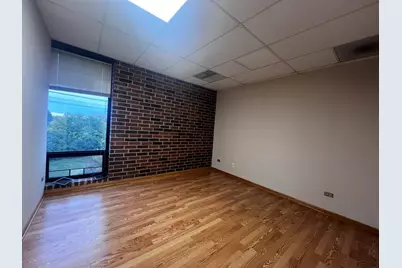 7804 W College Drive #3N, Palos Heights, IL 60463 - Photo 7
