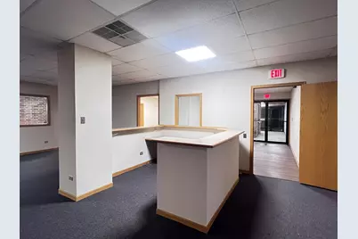 7804 W College Drive #3N, Palos Heights, IL 60463 - Photo 3
