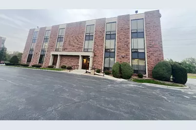 7804 W College Drive #3N, Palos Heights, IL 60463 - Photo 1