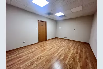7804 W College Drive #3N, Palos Heights, IL 60463 - Photo 13