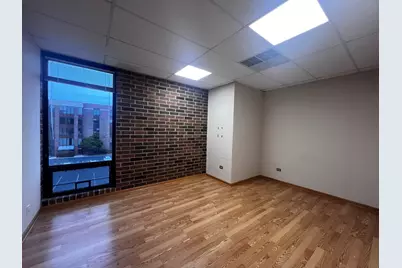 7804 W College Drive #3N, Palos Heights, IL 60463 - Photo 5