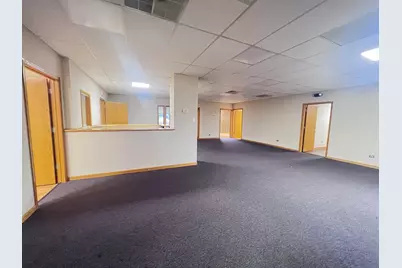 7804 W College Drive #3N, Palos Heights, IL 60463 - Photo 15
