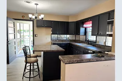 501 Morgan Street, Anna, IL 62906 - Photo 15