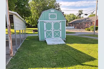 501 Morgan Street, Anna, IL 62906 - Photo 43