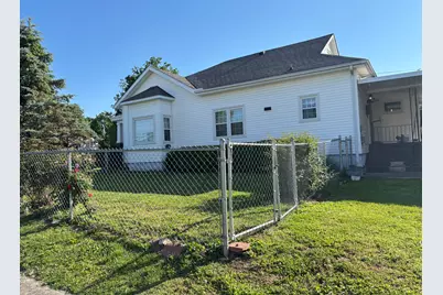 501 Morgan Street, Anna, IL 62906 - Photo 5