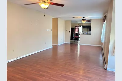 501 Morgan Street, Anna, IL 62906 - Photo 25