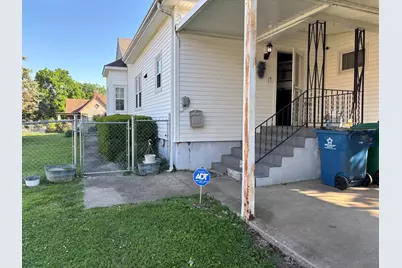 501 Morgan Street, Anna, IL 62906 - Photo 9