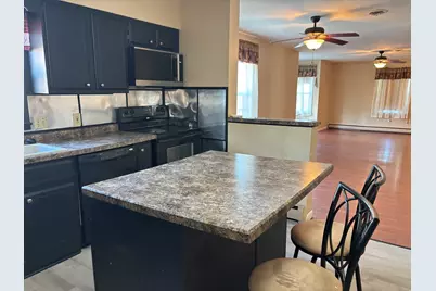 501 Morgan Street, Anna, IL 62906 - Photo 17