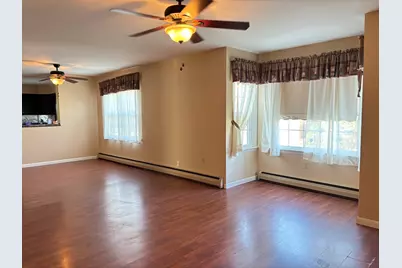 501 Morgan Street, Anna, IL 62906 - Photo 23