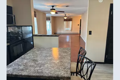 501 Morgan Street, Anna, IL 62906 - Photo 21