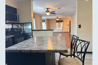 501 Morgan Street, Anna, IL 62906 - Photo 19