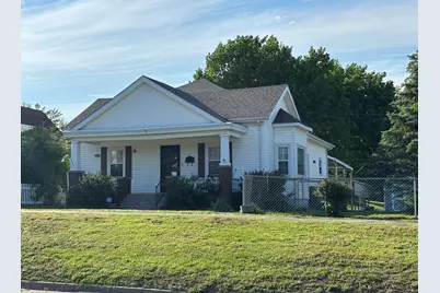 501 Morgan Street, Anna, IL 62906 - Photo 3
