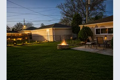 3529 George Street, Franklin Park, IL 60131 - Photo 27