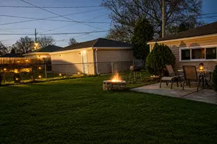 3529 George St, Franklin Park, IL 60131 - Photo 27