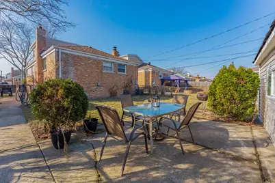 3529 George Street, Franklin Park, IL 60131 - Photo 25