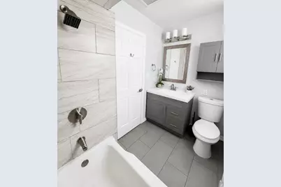 3529 George Street, Franklin Park, IL 60131 - Photo 7