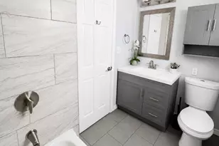 3529 George St, Franklin Park, IL 60131 - Photo 7