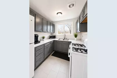 3529 George Street, Franklin Park, IL 60131 - Photo 5