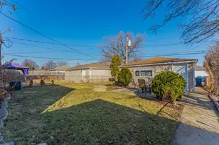 3529 George St, Franklin Park, IL 60131 - Photo 23