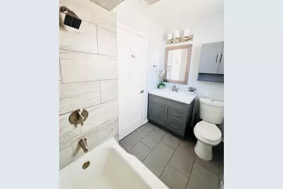 3529 George Street, Franklin Park, IL 60131 - Photo 9