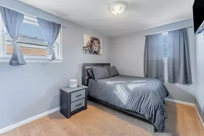 3529 George Street, Franklin Park, IL 60131 - Photo 9