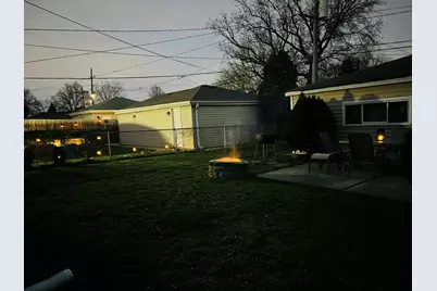 3529 George Street, Franklin Park, IL 60131 - Photo 31