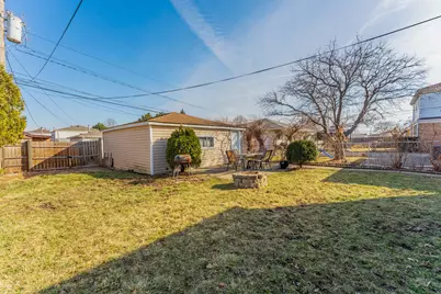 3529 George Street, Franklin Park, IL 60131 - Photo 25