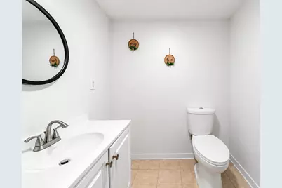 3529 George Street, Franklin Park, IL 60131 - Photo 19